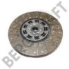 MERCE 0162501003 Clutch Disc